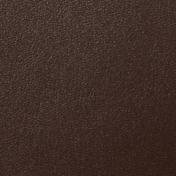 Dark Hickory