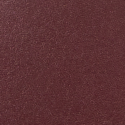 Dark Garnet