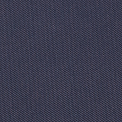 Edles Navy