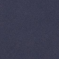 Refined Navy