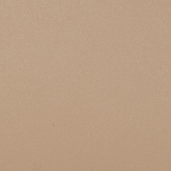 Sand Dune/Soft White