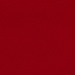 Festliches Rot