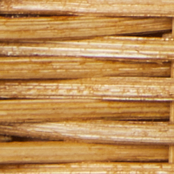 Helles Walnuss/Edles Navy