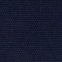 Refined Navy