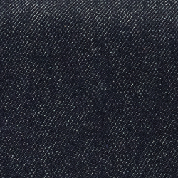 Denim scuro