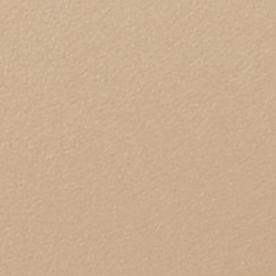 Sand Dune/Soft White