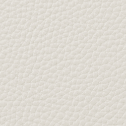Soft White