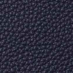 Refined Navy