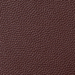 Dark Garnet