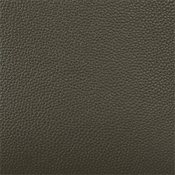 Dark Olive