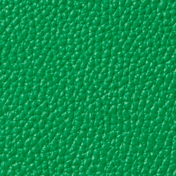 Große Tragetasche Cameryn aus Leder