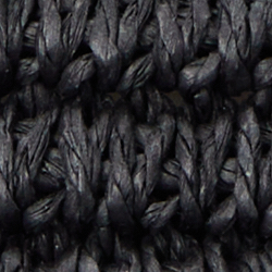 Black/Black
