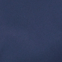 Refined Navy/Refined Navy