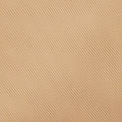 Khaki/Khaki