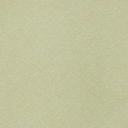 Light Olive