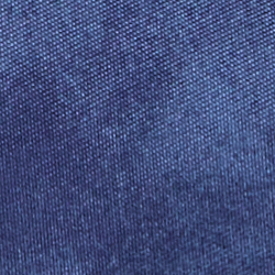 Mediterranean Dye/Capri