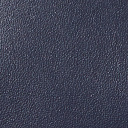 Petit sac porté épaule Tanner en cuir