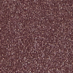 Petit sac porté épaule Tanner en cuir