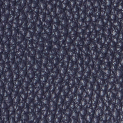 Edles Navy