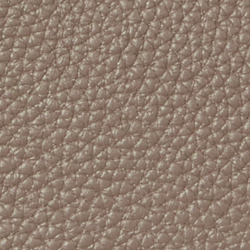 Taupe Brown