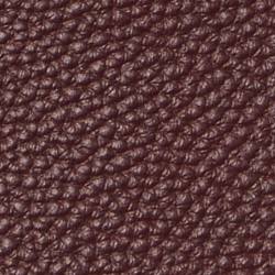 Kleine Narbenleder-Tragetasche Cameryn