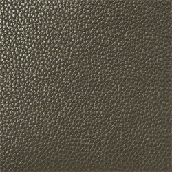 Dark Olive
