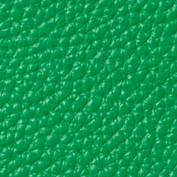 Kleine Narbenleder-Tragetasche Cameryn