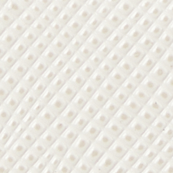 Blanc tendre