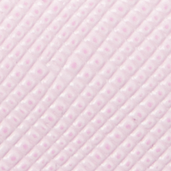 Touche de rose