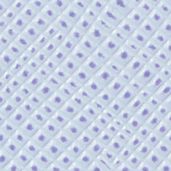 Bleu bleuet