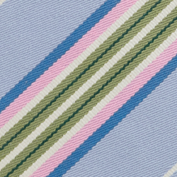 Carolina Stripe/Sand Dune