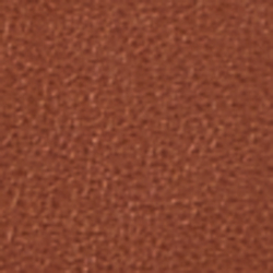 Naturale chiaro/Cu Lauren