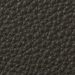 Dark Olive