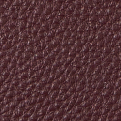 Dark Garnet
