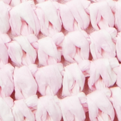 Hauchzartes Rosa