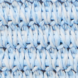 Cornflower Blue Mix