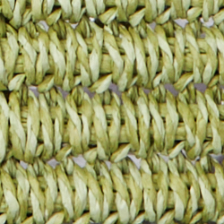 Light Olive Melange