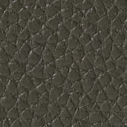 Dark Olive