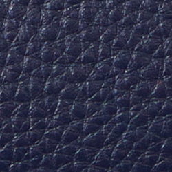 Refined Navy