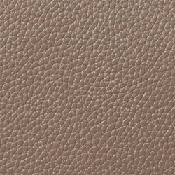 Taupe Brown