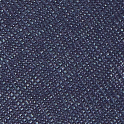Refined Navy