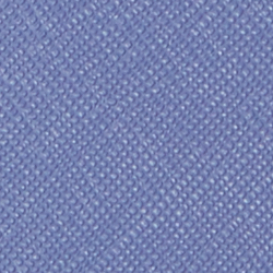 Carson Blue