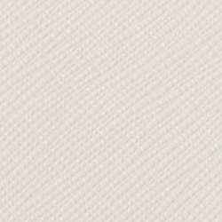 Soft White