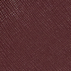 Dark Garnet