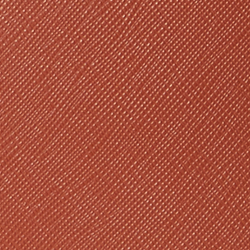 Red Terracotta
