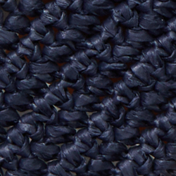 Refined Navy/Lauren Tan
