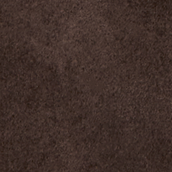 Hickory foncé