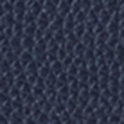 Refined Navy