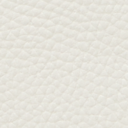 Bianco delicato