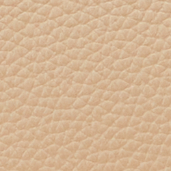 Dune di sabbia